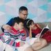 James Nero - Facebook