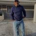 James Nero - Facebook