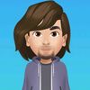 James Nero - @jamesnero023 - TikTok