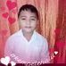 James Nero - Facebook