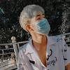 James Nero - @pyaephyoekyaw221 - TikTok