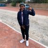 James Nero - @jamesnero0 - TikTok