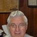 James E. Netherland - Facebook