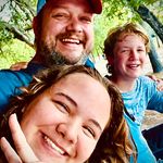 James Netherland - @jim121878 - Instagram