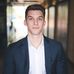 James Netherland - Facebook