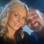James Netherland - @james_netherland - Instagram