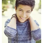james netherland - @netherland.james - Instagram