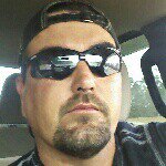 James Netherland - @01spunky - Instagram