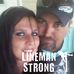 James Netherland - Facebook