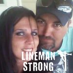 James Netherland - @netherland_james - Instagram