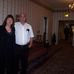 James Netherland - Facebook