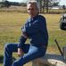 James Netherland - Facebook