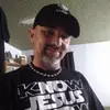James Netherland - @james.netherland4 - TikTok