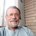 James Netherland - Facebook