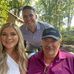 James Netherland Jr - Facebook