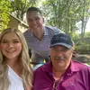 James Netherland Jr - @james.netherland - TikTok