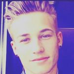 James Netherlands - @james_netherlands1 - Instagram