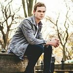 James TW - @jamestw_netherlands - Instagram