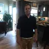 jamesnetherland55 - @jamesnetherland55 - TikTok