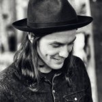 Nederlandse Fan Account - @jamesbaynetherlands - Instagram