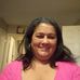 James Nethery - Facebook