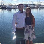 James Nethery - @jtnethe - Instagram