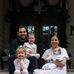 James Nethery - Facebook