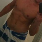 @jamesnethery - Instagram