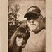 Jim Nethery - Facebook