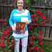Jim Nethery - Facebook