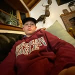 James Neubert - @jineubert - Instagram