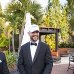 James Neubert - @james_neubert - Instagram