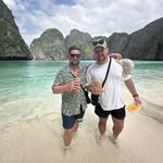 James Neubert - @jamesneubert - Instagram