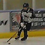 James Neubert - @hockey_boys32 - Instagram