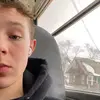 James Neubert - @james.n_59 - TikTok