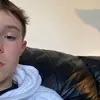 jamesneubert29 - @jamesneubert29 - TikTok