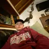 jamesneubert2 - @jamesneubert2 - TikTok