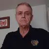 Bumper714 - @jamesnewnam714 - TikTok