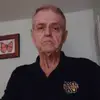 James Newnam007 - @bumper714 - TikTok