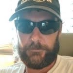 James Newnam - @demickybonez - Instagram