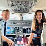 James Newnam - @flybluethere - Instagram