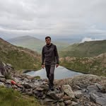 James Murphy Newest - @murphyjames606 - Instagram