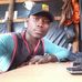 James Neves - Facebook