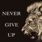 James Newnes - @mental_health.motivation - Instagram