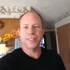 James Newnes - @james.newnes - TikTok