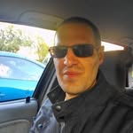 James Newnes - @jamesnewnes - Instagram
