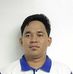 James Nunez - Facebook