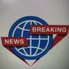 jamesnews78 - @jamesnews78 - TikTok