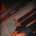 Nel James Nuñez - Facebook