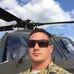 Nunes James - Facebook